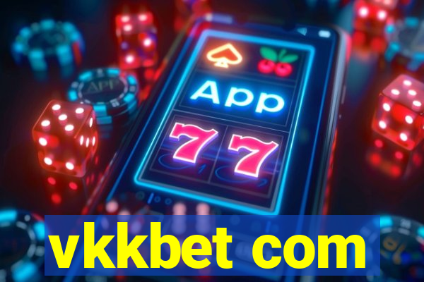 vkkbet com